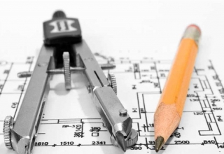 img empty - طراحی و تأیید برق تاسیسات