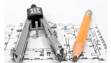 img empty - طراحی و تأیید برق تاسیسات