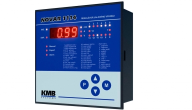 img empty - اصلاح ضریب توان