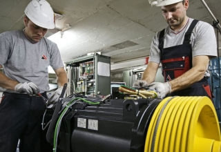 img empty - سوالات تکنسین فنی2