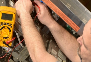 img empty - سوالات تکنسین فنی3