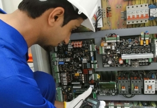 img empty - سوالات تکنسین فنی