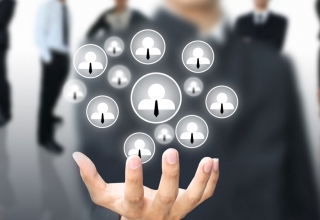 img empty - راحت‌ترین کشور برای شروع تجارت کجاست؟