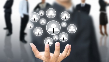 img empty - راحت‌ترین کشور برای شروع تجارت کجاست؟