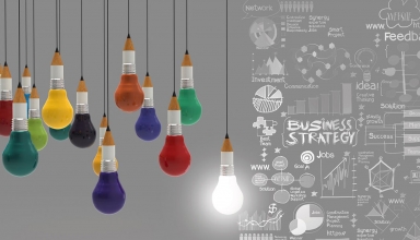 img empty - اتاق فکـر (Think tank)چیست؟