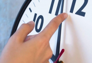 img empty - مدیریت زمان با این ۸ ترفند مهم