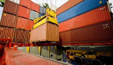 img empty - راهنمای دور اظهاری ترانزیت در گمرک