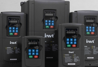 img empty - انواع سیستم های یو پی اس