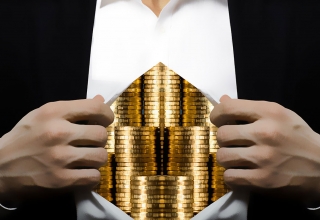 img empty - كل ثروت ﺩﻧﻴﺎ ﭼﻪ ﻣﻘﺪاﺭ اﺳﺖ و ﺳﻬﻢ ايران از این ثروت ﭼﻘﺪر؟