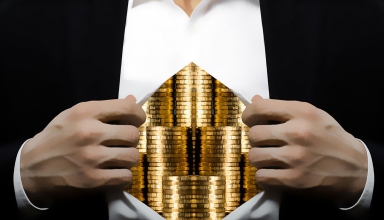 img empty - كل ثروت ﺩﻧﻴﺎ ﭼﻪ ﻣﻘﺪاﺭ اﺳﺖ و ﺳﻬﻢ ايران از این ثروت ﭼﻘﺪر؟