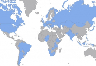 img empty - حکمرانی در کلاس جهانی