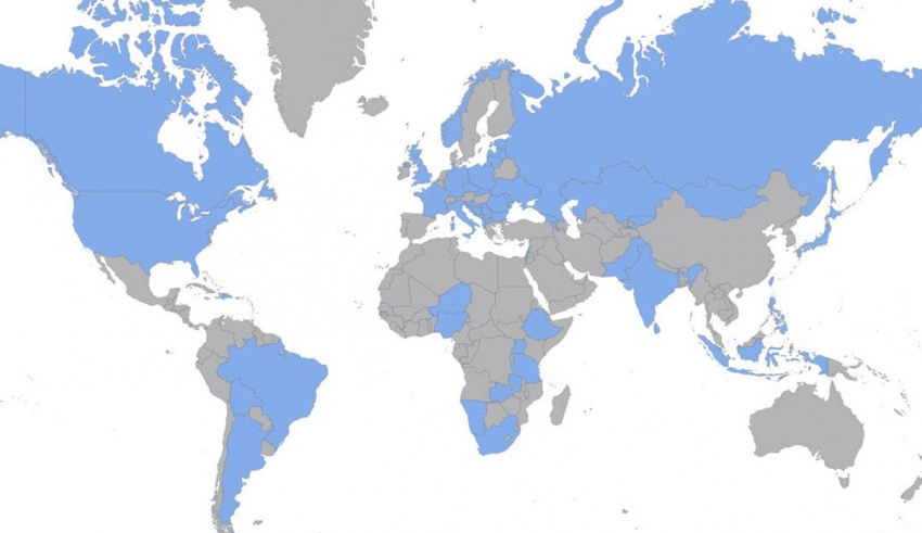 img empty - حکمرانی در کلاس جهانی