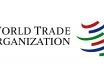 img empty small - نتایج پیوستن ایران به سازمان تجارت جهانی