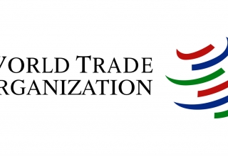نتایج پیوستن ایران به سازمان تجارت جهانی -