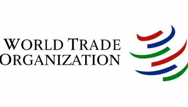 img empty - نتایج پیوستن ایران به سازمان تجارت جهانی