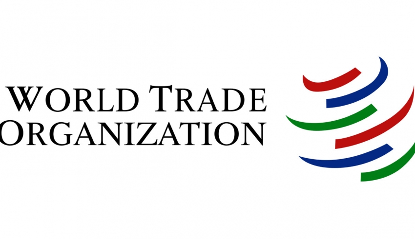 img empty - نتایج پیوستن ایران به سازمان تجارت جهانی