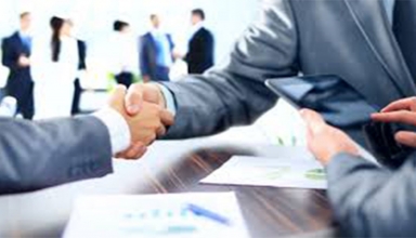 img empty - پنج عامل کلیدی برای موفقیت مدیران پروژه ها