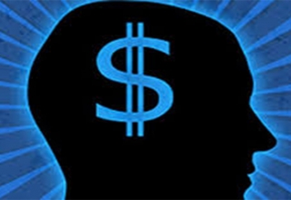 img empty - هوش مالی با هوش ذهنی(IQ) چه تفاوتی دارد؟