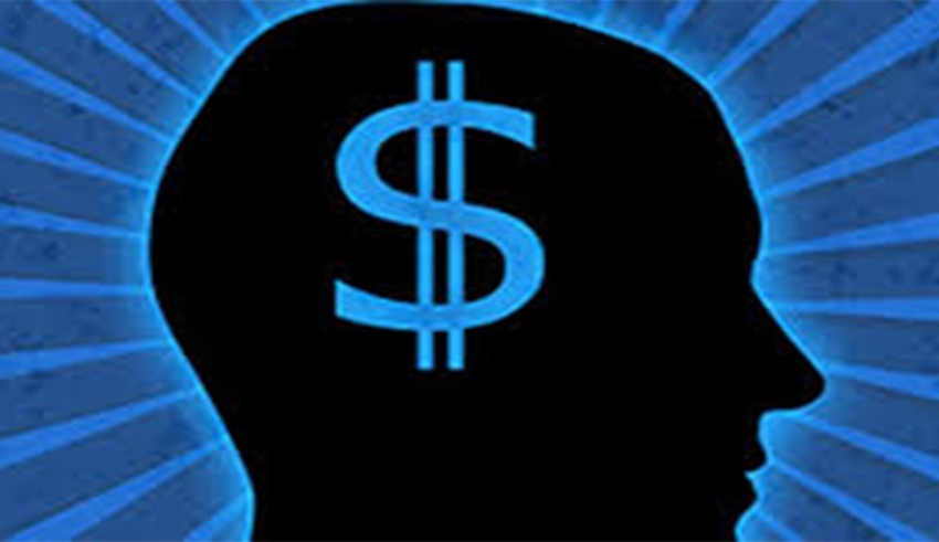 هوش مالی با هوش ذهنی(IQ) چه تفاوتی دارد؟ - هوش مالی, مدیریت مالی, سرمایه گذاری