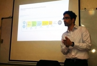 سید علی میرهادی زاده