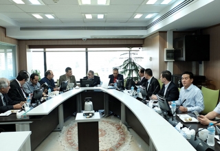 img empty - آمادگی تشکل‌های صنعت آسانسور ایران و چین برای انعقاد تفاهم‌نامه همکاری