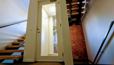 img empty - چگونه در فضای کم آسانسور نصب کنیم؟