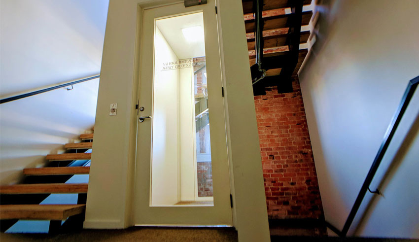 img empty - چگونه در فضای کم آسانسور نصب کنیم؟