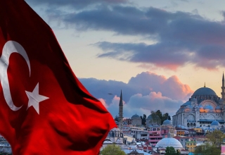 img empty - تجارت خارجی و صنعت آسانسور ترکیه