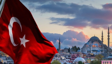 img empty - تجارت خارجی و صنعت آسانسور ترکیه