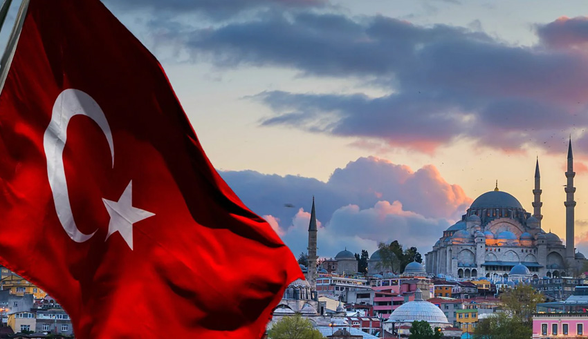 img empty - تجارت خارجی و صنعت آسانسور ترکیه