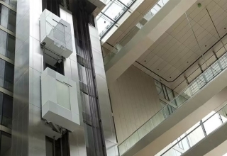 img empty - روند فناوری در صنعت آسانسور