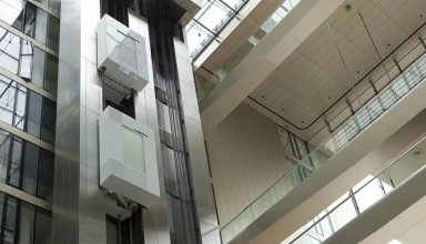 img empty - روند فناوری در صنعت آسانسور