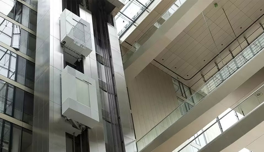 img empty - روند فناوری در صنعت آسانسور