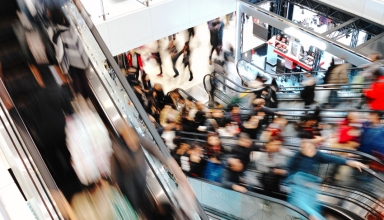 img empty - گزارش بازار آسانسور و پله برقی فرانسه 2022-2027