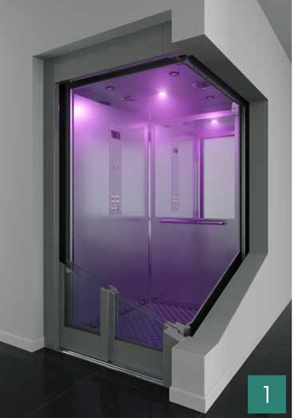 igv care pagina elevatori 1 - مراقبت و ضدعفونی هوا و استریلیزاسیون کردن کابین آسانسور