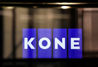 img empty - شرکت Kone فعالیت های خود در روسیه را واگذار می کند