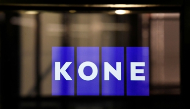 img empty - شرکت Kone فعالیت های خود در روسیه را واگذار می کند