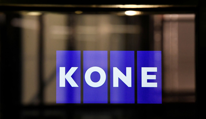 img empty - شرکت Kone فعالیت های خود در روسیه را واگذار می کند