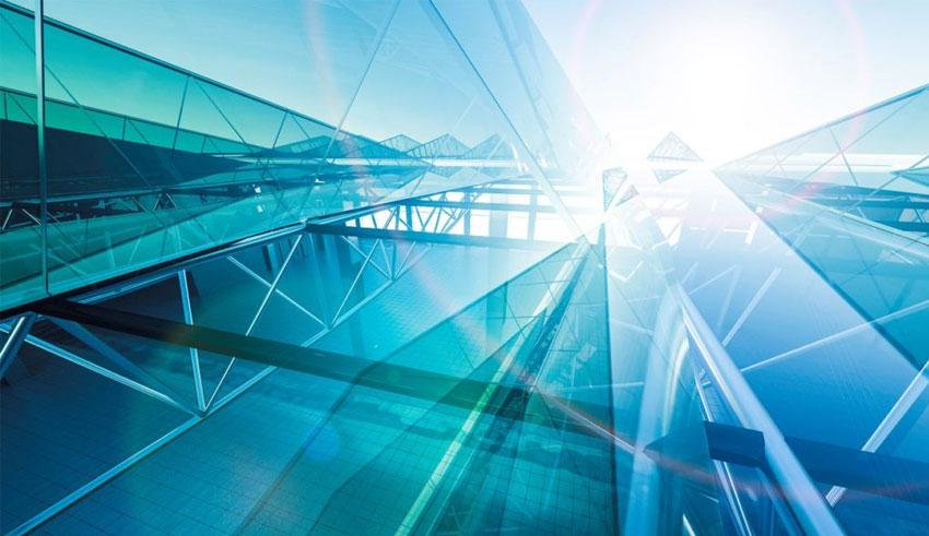 img empty - نوآوری ها و فناوری های جدید در آسانسور